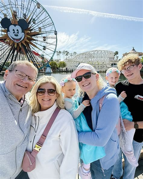 Jenny Mason Photography