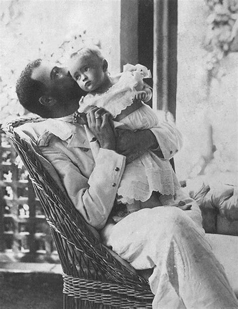 Father and Daughter, Sandro and Irina | Russian history, Romanov ...