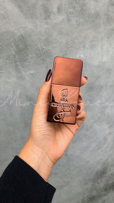 One Million Prive 30ml - aminiloves