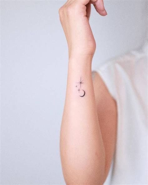 minimalist tattoos   inspire    inked artofit