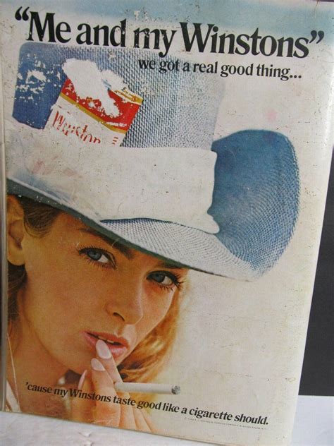 Vintage August 1969 Playboy Magazine Debbie Hooper Centerfold Intact