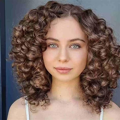 New Wig Styles To Transform Your Curly Hair Game — Neve Vela