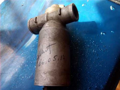 Уаз датчик холостого хода – Регулятор холостого хода ЗМЗ-409 УАЗ ...