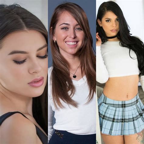 Naomi Wildman - My 3 goddesses eternal loves of my life in one image 💖