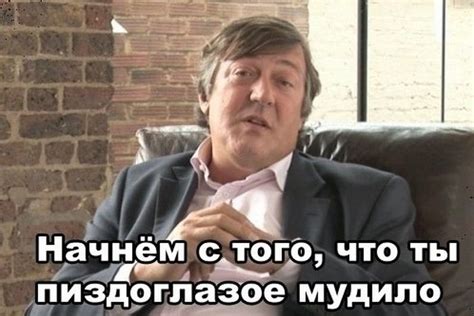 пышная эротика :: Пышная красота :: гиф анимация (гифки - ПРИКОЛЬНЫЕ ...