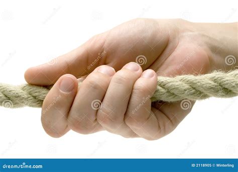 het trekken stock afbeelding image  achtergrond greep