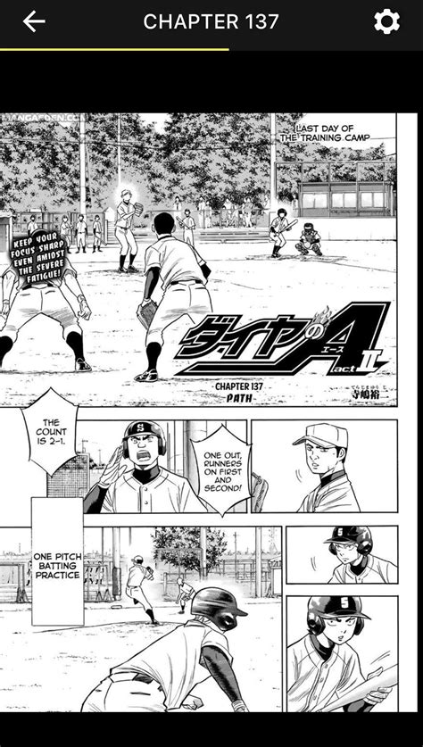 Manga Fox App - Read your favorite manga online! - art-probono