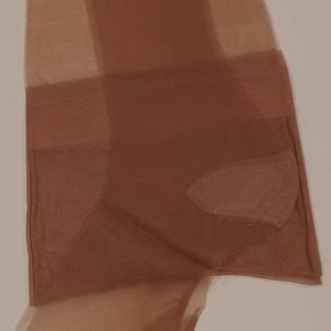Vintage Seamless RHT Nylon Stockings - Etsy UK