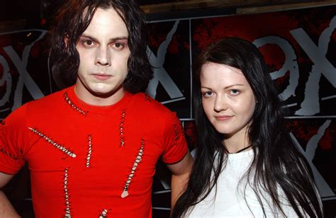 Wird Meg White in der Rock & Roll Hall of Fame erscheinen? — Rolling Stone