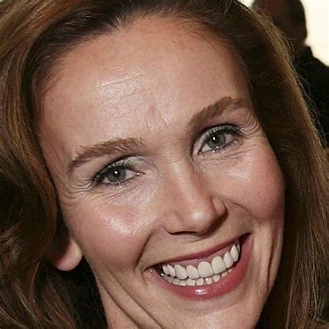 Marita Geraghty Groundhog Day