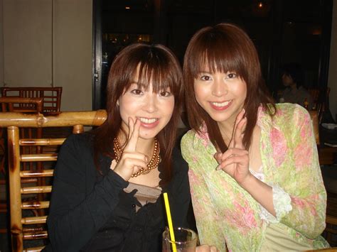 久保典子のblog★NoriCafe☆:太陽ゎ光と陰を生む☆★