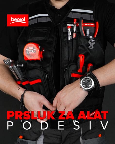 Beorol alati Srbija - Home | Facebook