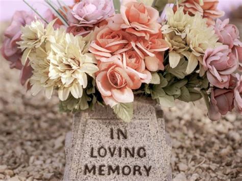 Is Your Loved One's Obituary Accurate? Layton Anderson's Answer Might Shock You - fbavfi2