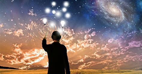 plur af impossible dream