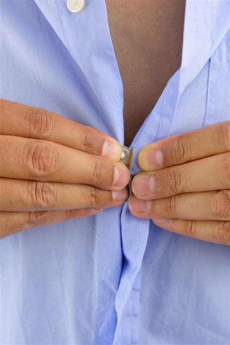 What types of nipples are there?