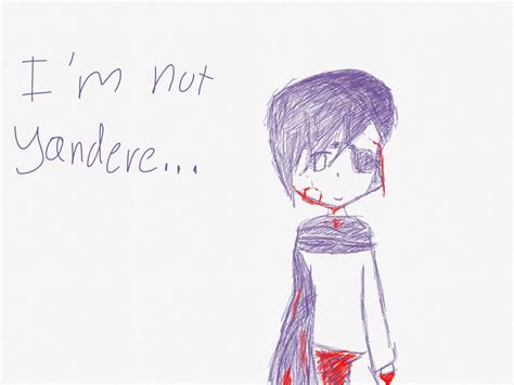 Just a little Guro by Mariosonicanimefan on DeviantArt