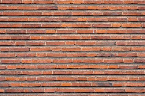 clinker brick background images hd pictures  wallpaper