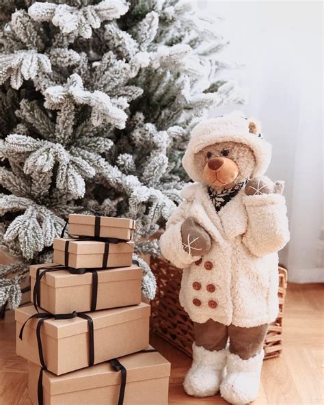 ЁЛКИ | ЦВЕТЫ | ДЕКОР Саранск (@vetka_eli_home) • Instagram photos and ...