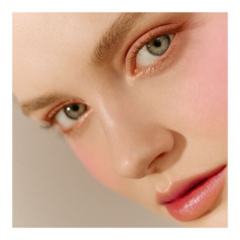 Buy Dear Dahlia Blooming Edition Petal Drop Liquid Blush | Sephora Hong ...
