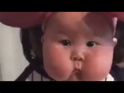 Baby Cute Funny Moments - YouTube