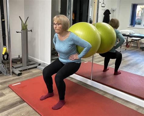 The Fundamentals of Injury Prevention: A Holistic Approach to Training