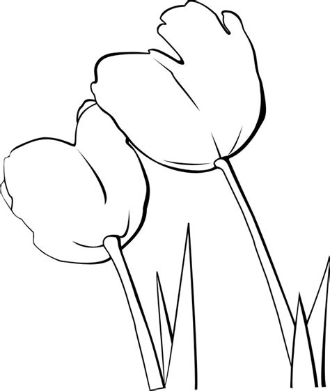 Non Copyrighted Clipart | Free download on ClipArtMag