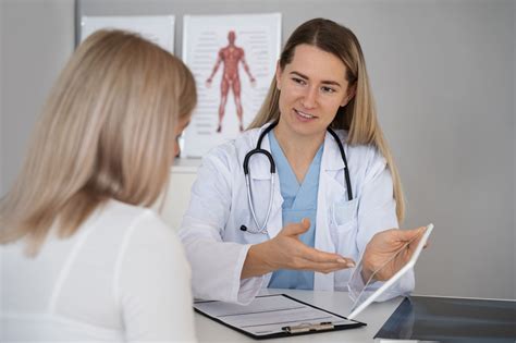 Tratamento Para Uretrite 5