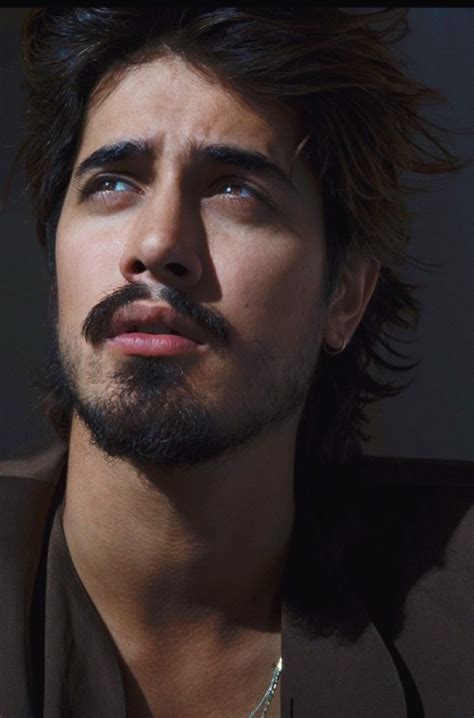 avan tumblr