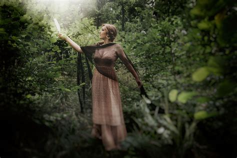 Gallery — Katja Moslehner