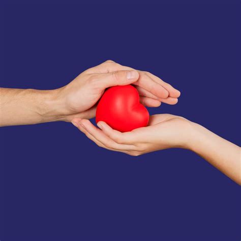 awesome tips       soft hands yaya marias