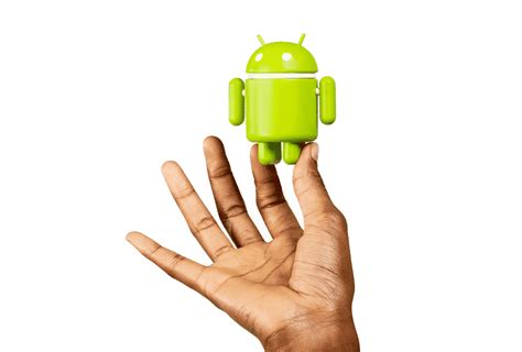 Android : tout ce que vous devez savoir sur l'OS mobile de Google