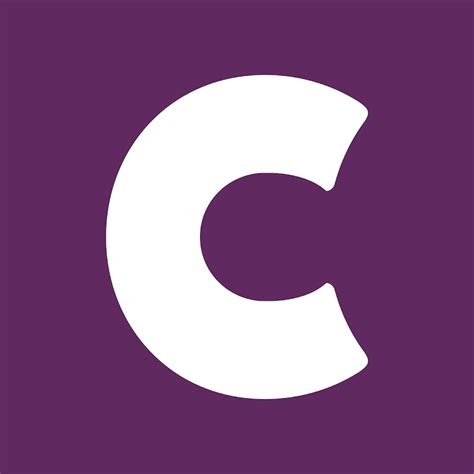 Cabeau - YouTube
