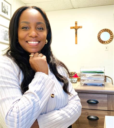 St. Edmond's Home for Children » Department Contacts