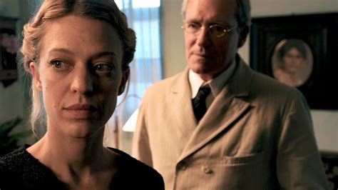 The Return Home (2012) | MUBI