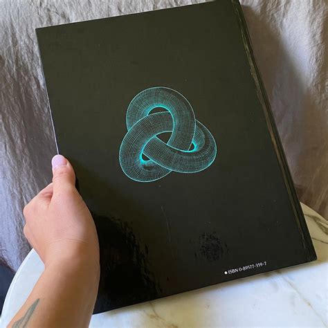 Unraveling the Mysteries of Mon Valley's Past Through Obituaries and Stories 2