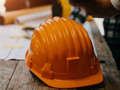 Bauunternehmen Karlsruhe 🏠 | Hausbau, Renovierung & mehr
