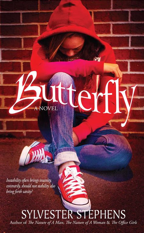 Butterfly Politics 2
