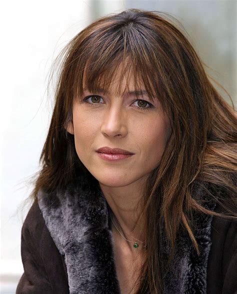 Sofi Marso