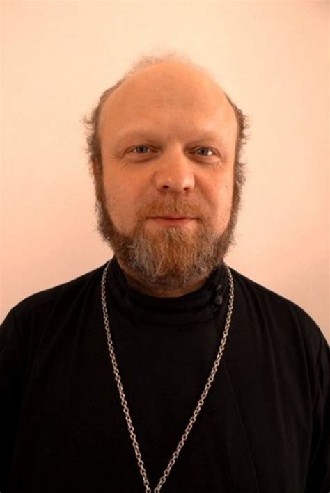 АВДЕЕВ Александр Иванович — Яркипедия