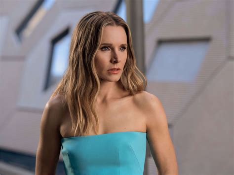 'Nobody Wants This' Ending Explained: Will There Be a Season 2?