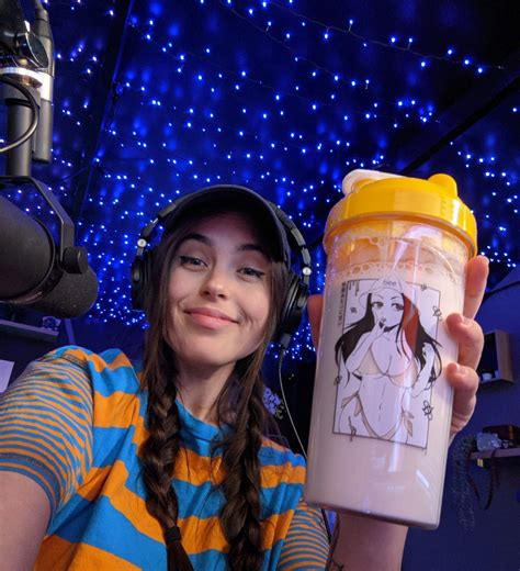 heyimbee on Twitter: "happy to say my breast milk is now fda approved