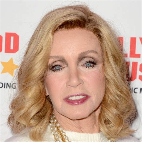 Donna Mills - Agent, Manager, Publicist Contact Info