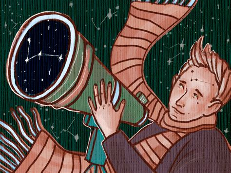 Родинка оказалась меланомой — свет.дети
