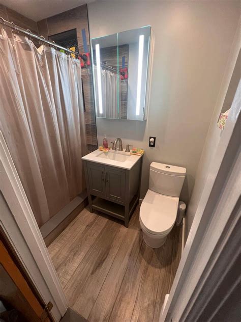 Whitestone Renovation Project | NYC Renovation Services