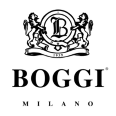BOGGI title-trail