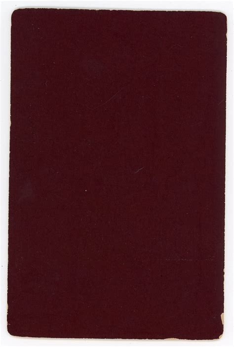 NUDE WOMEN KISS 19th c. CABINET CARD PHOTO