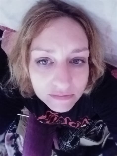 girl positive porn – freelancer and possible candidate for porn star!