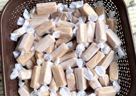 resep lempok cempedak bangka oleh anes tasia cookpad