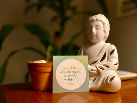 Feeling Broke? 3 Powerful Alternatives to "I Can't Afford It