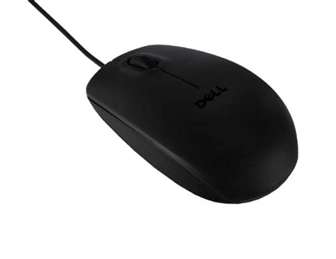 dell wireless keyboard  mouse km bluehill dell exclusive